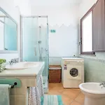 וילה Oliveto Villa San Pietro