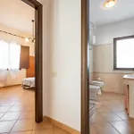 וילה Oliveto